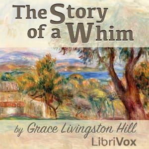 Story of a Whim