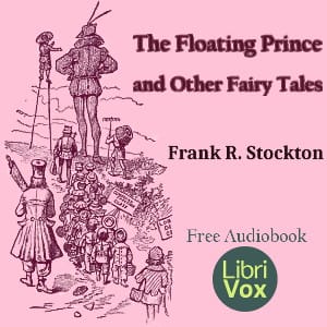 Floating Prince and Other Fairy Tales