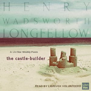 Castle-Builder