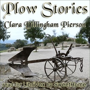 Plow Stories