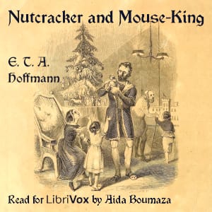 Nutcracker and Mouse-King (version 2)