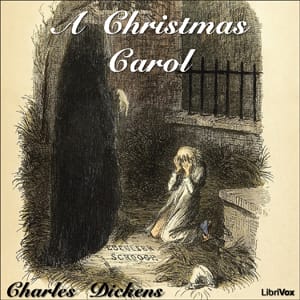 Christmas Carol