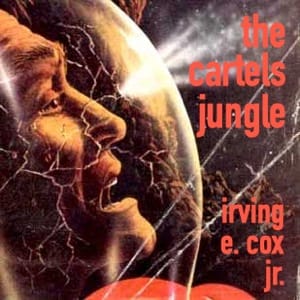 Cartels Jungle