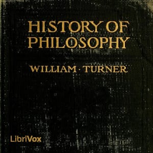History of Philosophy
