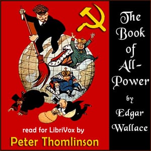 Book of All Power