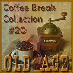 Coffee Break Collection 020 - Old Age