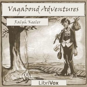 Vagabond Adventures