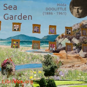 Sea Garden