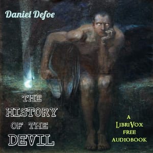 History of the Devil