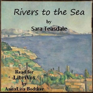 Rivers to the Sea (Version 2)