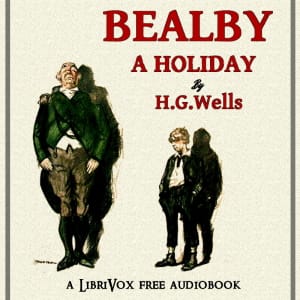 Bealby; A Holiday