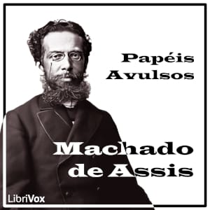 Papéis Avulsos