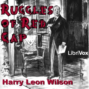 Ruggles of Red Gap