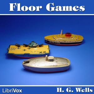 Floor Games