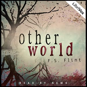 Otherworld: Cadences
