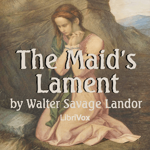 Maid's Lament