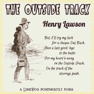 Outside Track