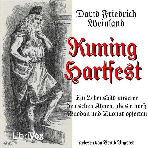 Kuning Hartfest
