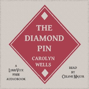 Diamond Pin