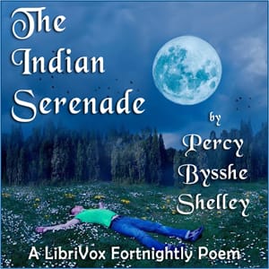Indian Serenade