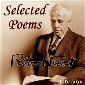 Selected Poems