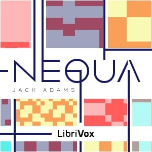 Nequa or The Problem of the Ages