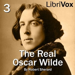 Real Oscar Wilde