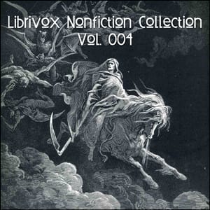 Short Nonfiction Collection Vol. 004