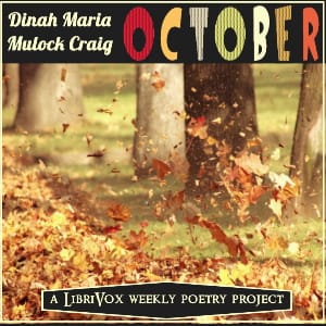 October