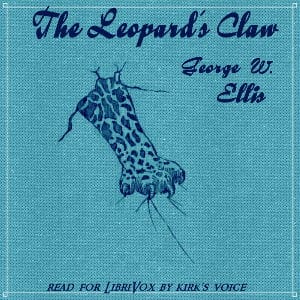 Leopard's Claw
