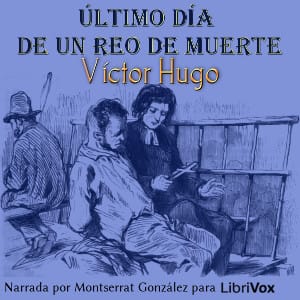 Último día de un reo de muerte