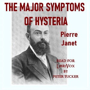 Major Symptoms of Hysteria