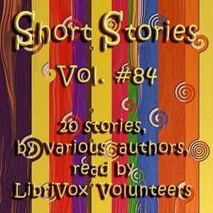 Short Story Collection Vol. 084