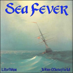 Sea Fever
