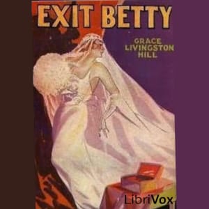 Exit Betty