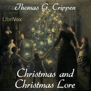 Christmas and Christmas Lore