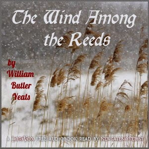 Wind Among the Reeds (Version 2)