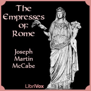 Empresses of Rome