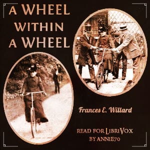 Wheel Within A Wheel