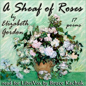 Sheaf of Roses