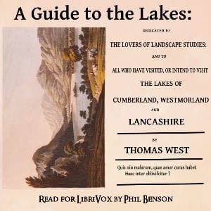 Guide to the Lakes