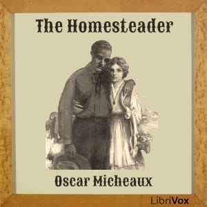 Homesteader