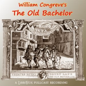 Old Bachelor