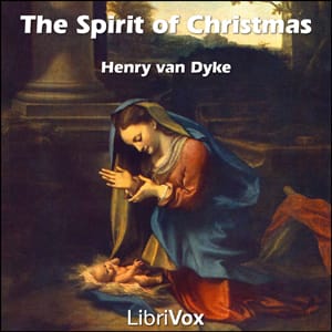 Spirit of Christmas