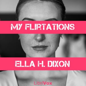 My Flirtations