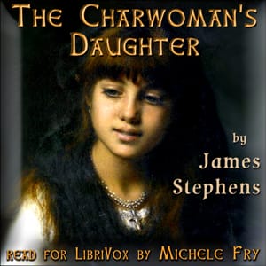 Charwoman's Daughter