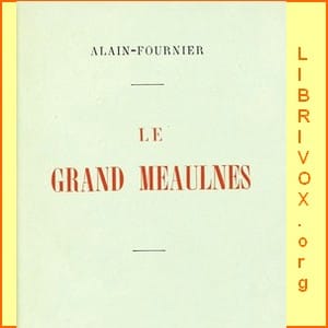 Grand Meaulnes