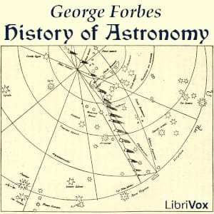 History of Astronomy