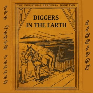 Diggers in the Earth