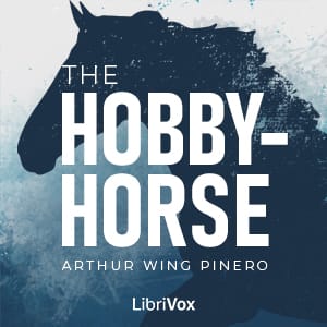 Hobby-Horse